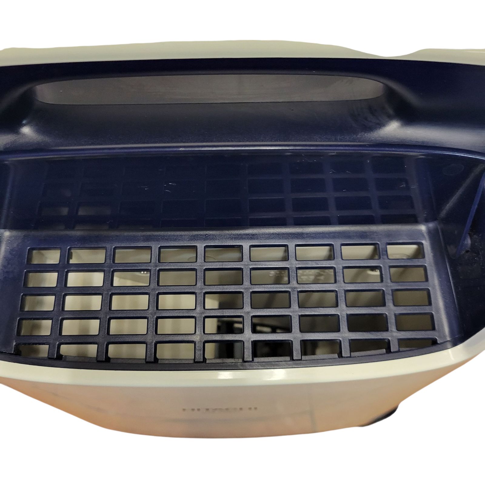 日立除湿機 日立