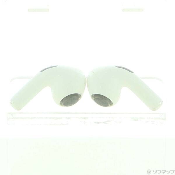 品〕 AirPods Pro 第1世代 MagSafe対応 MLWK3J／A【269】 【公式通販】