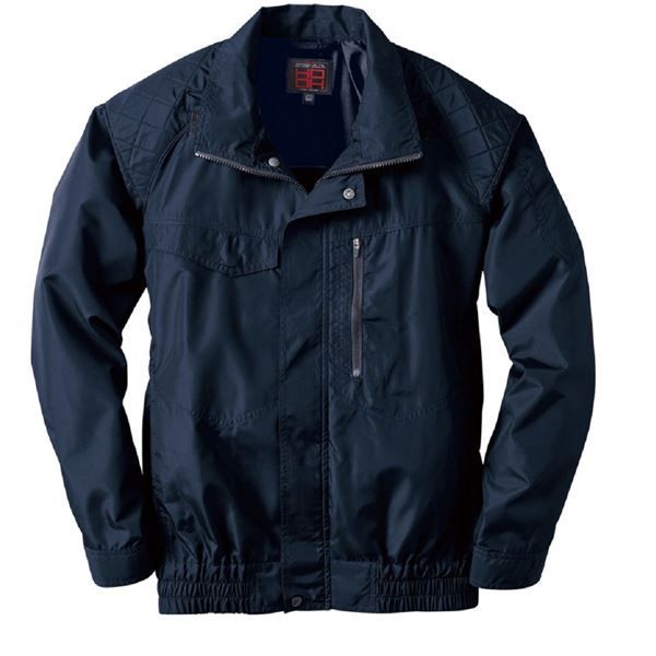 Moonshine Rum Runner Carbon セール 35x10 ダウンヒル