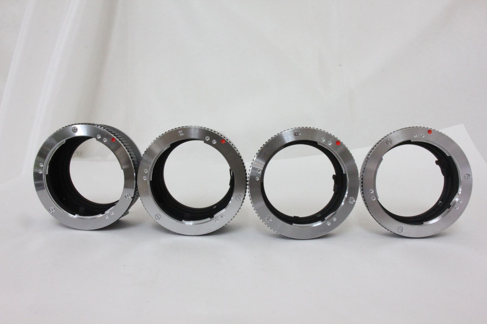 5点まとめ オリンパス Olympus 25 14 7 アダプター M 7566