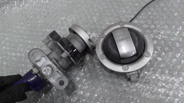 シグナス-X