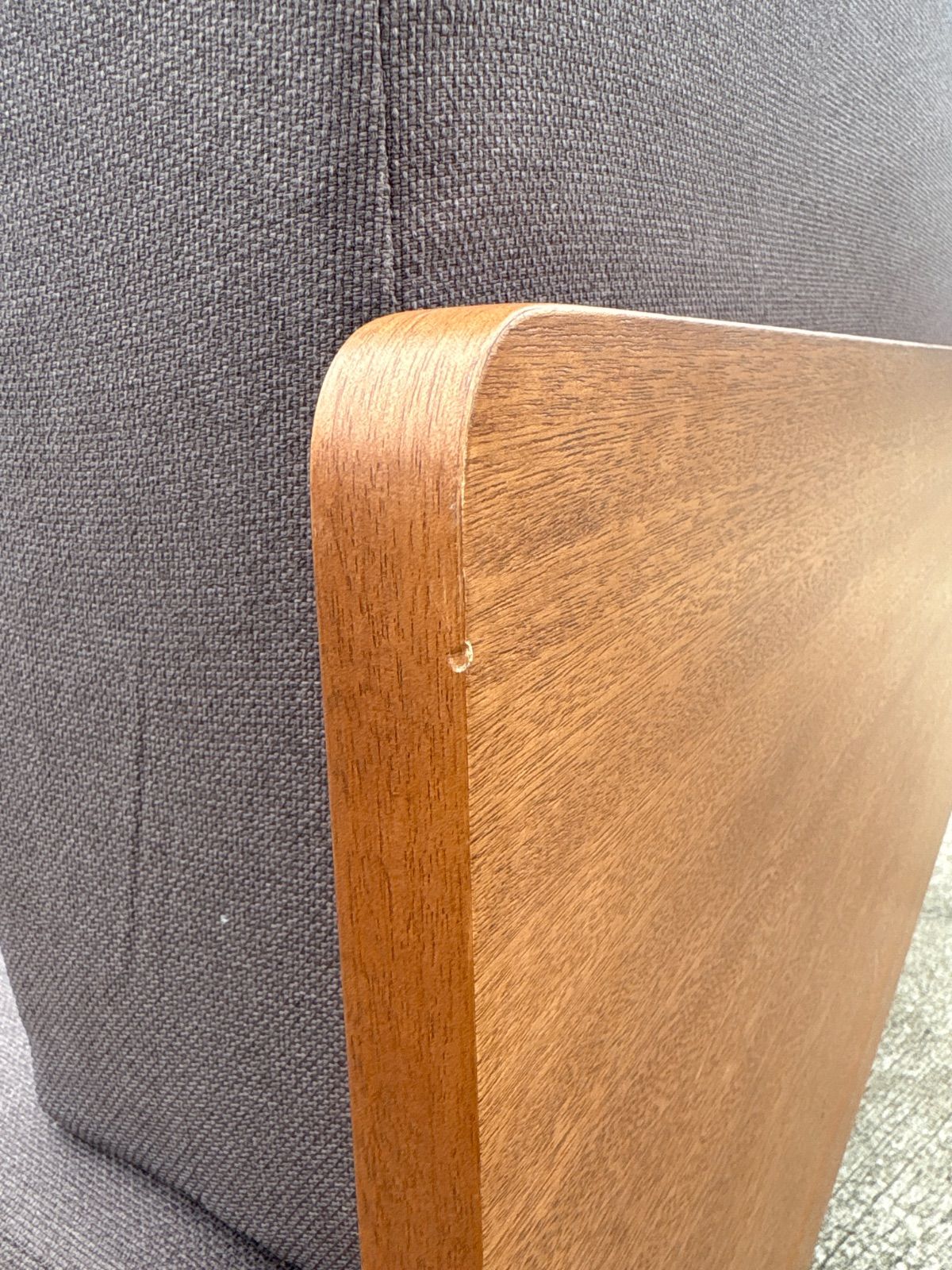 家具 ファブリック