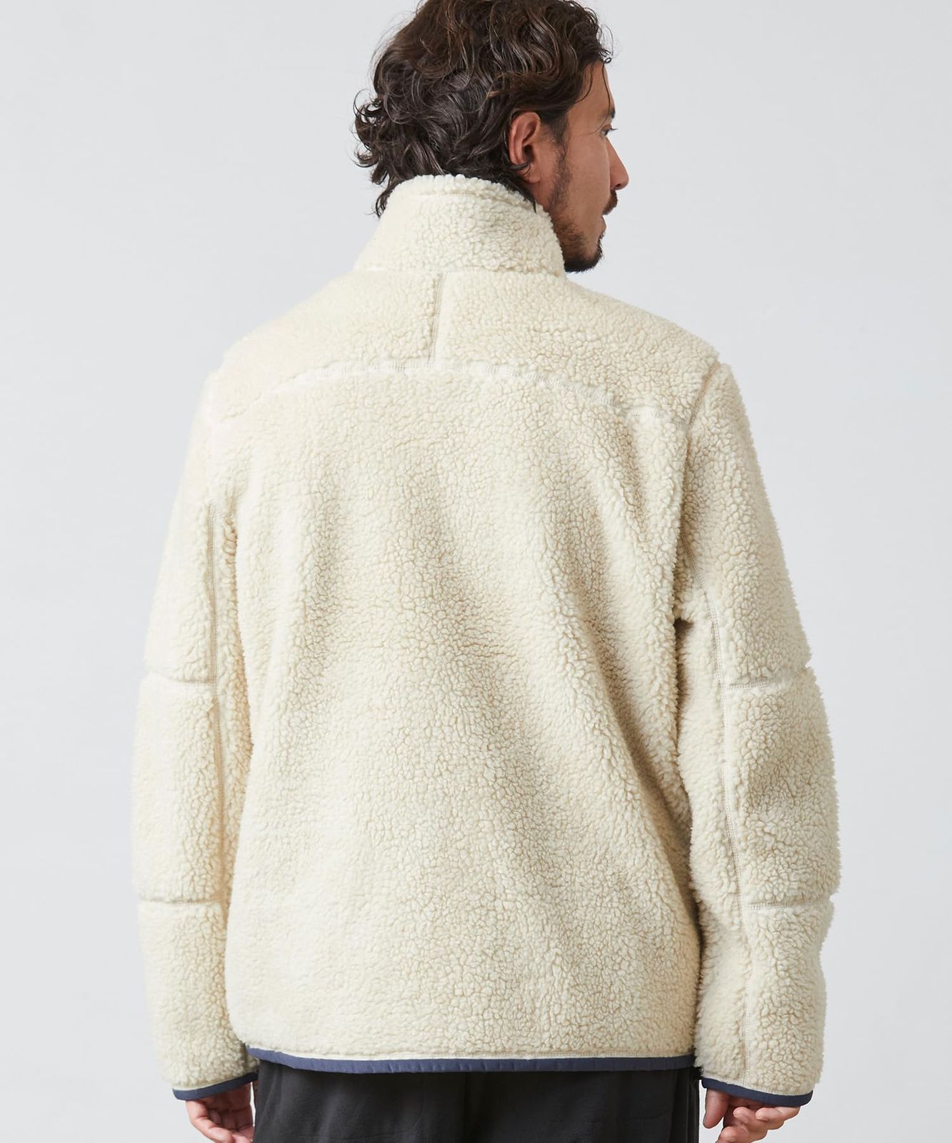 エルエルビーン メンズ マウンテン パイル フリース ジャケット 米国フィット レギュラー アウトドアチェア小物 キャンプグッズセット