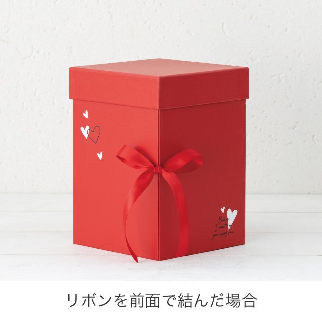 のサムネイル