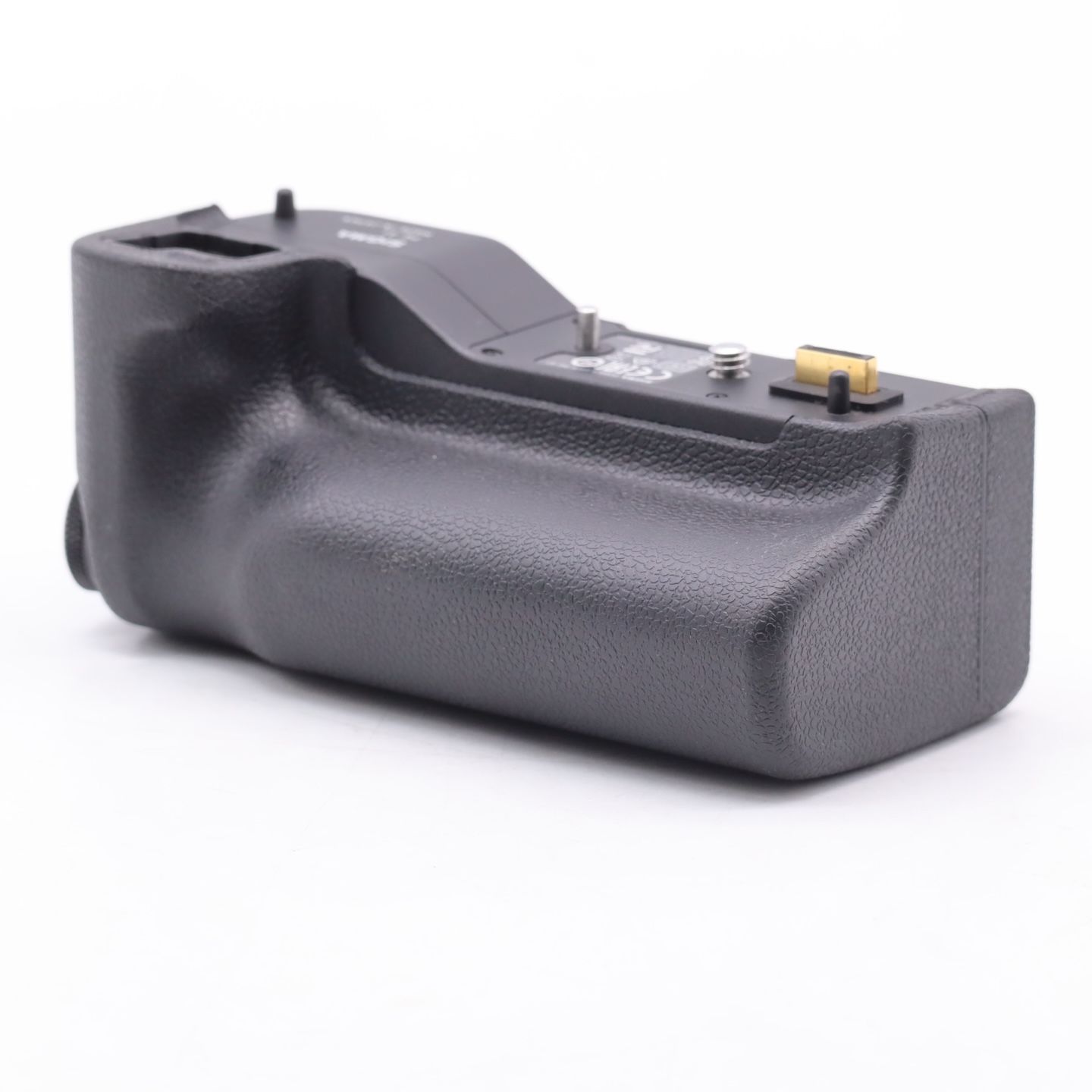 HASSELBLAD 純正 巻き上げクランク203FE,503CXi時代 2025年最新】Yahoo