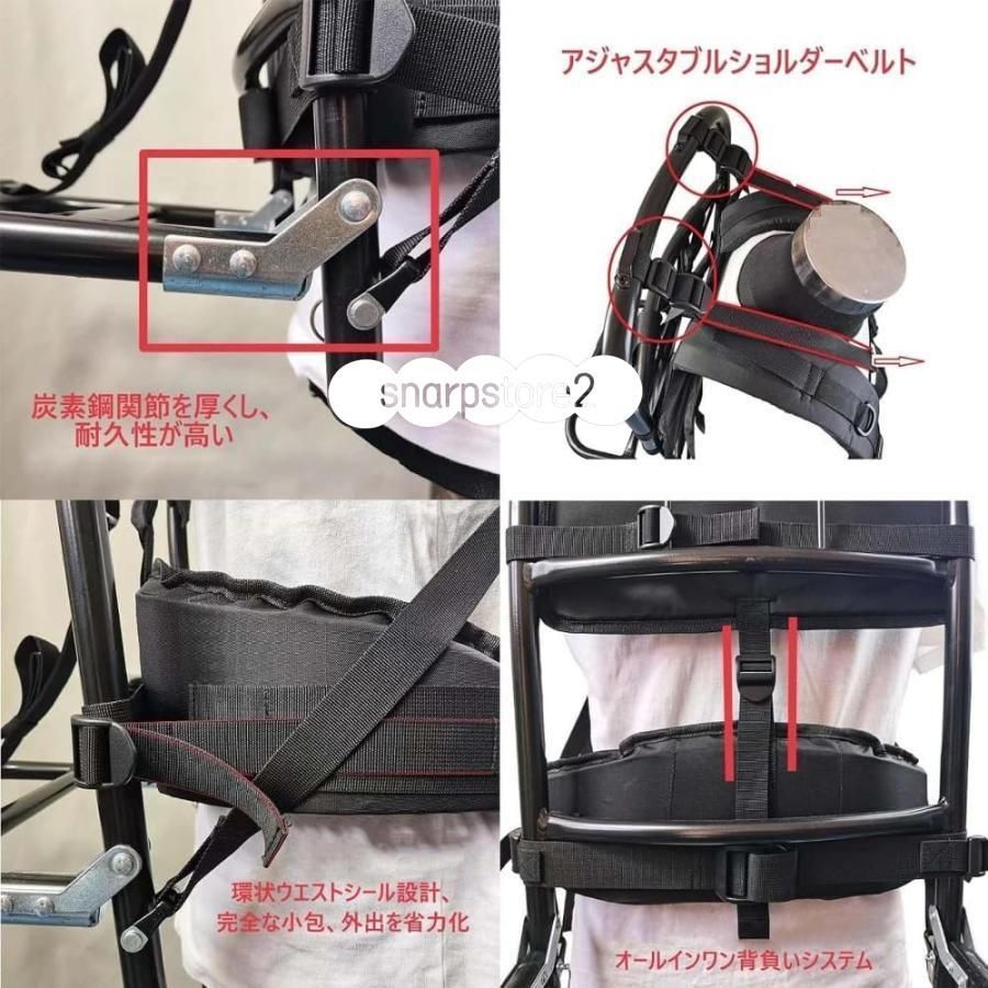 運搬 錆びに