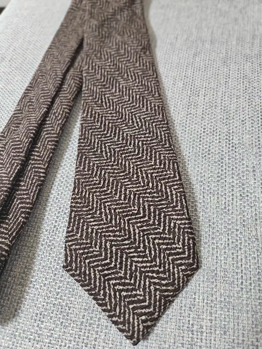 未着用 ブランド品 ネクタイ 販売 ARMANI アルマーニ Ferragamo フェラガモ