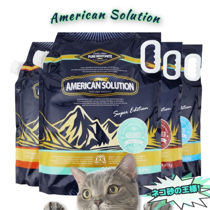 激レア!! P.Paul Fenech サイコビリー ロカビリー Meteos サイコビリー・ルールズ・ザ・コレクション/METEORS/メテオス｜PUNK