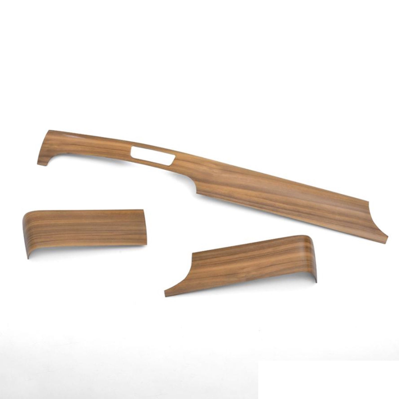 N-VAN JJ1/2 (H30).7- インテリアパネル ライトブラウン 楽天市場】N