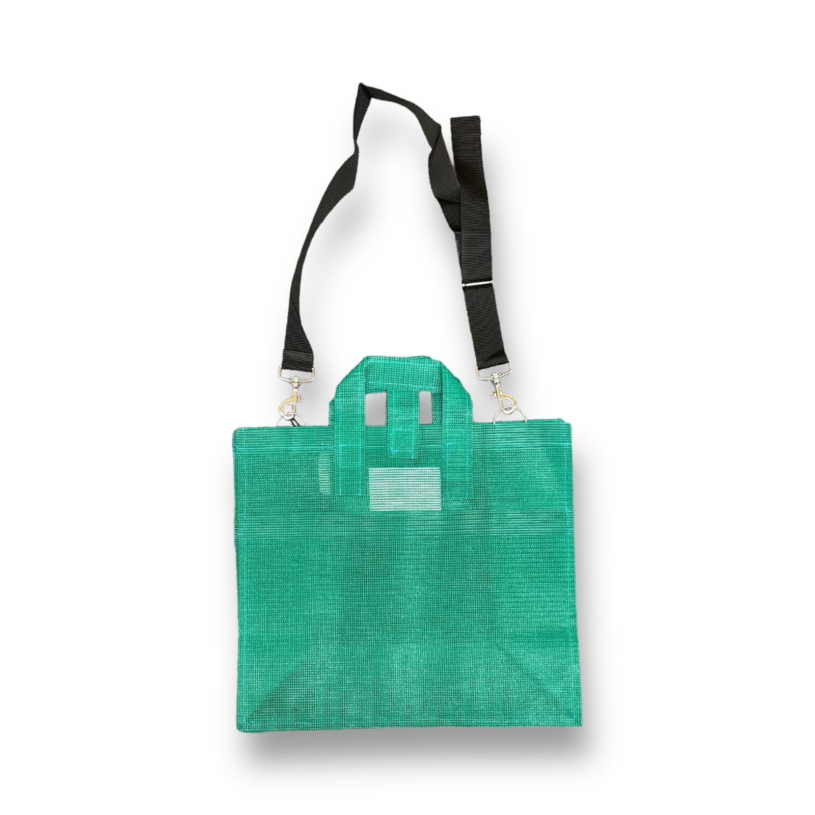 定価46200円 新品 CAMIEL FORTGENS 23SS SHOPPER M ショッパー トート 