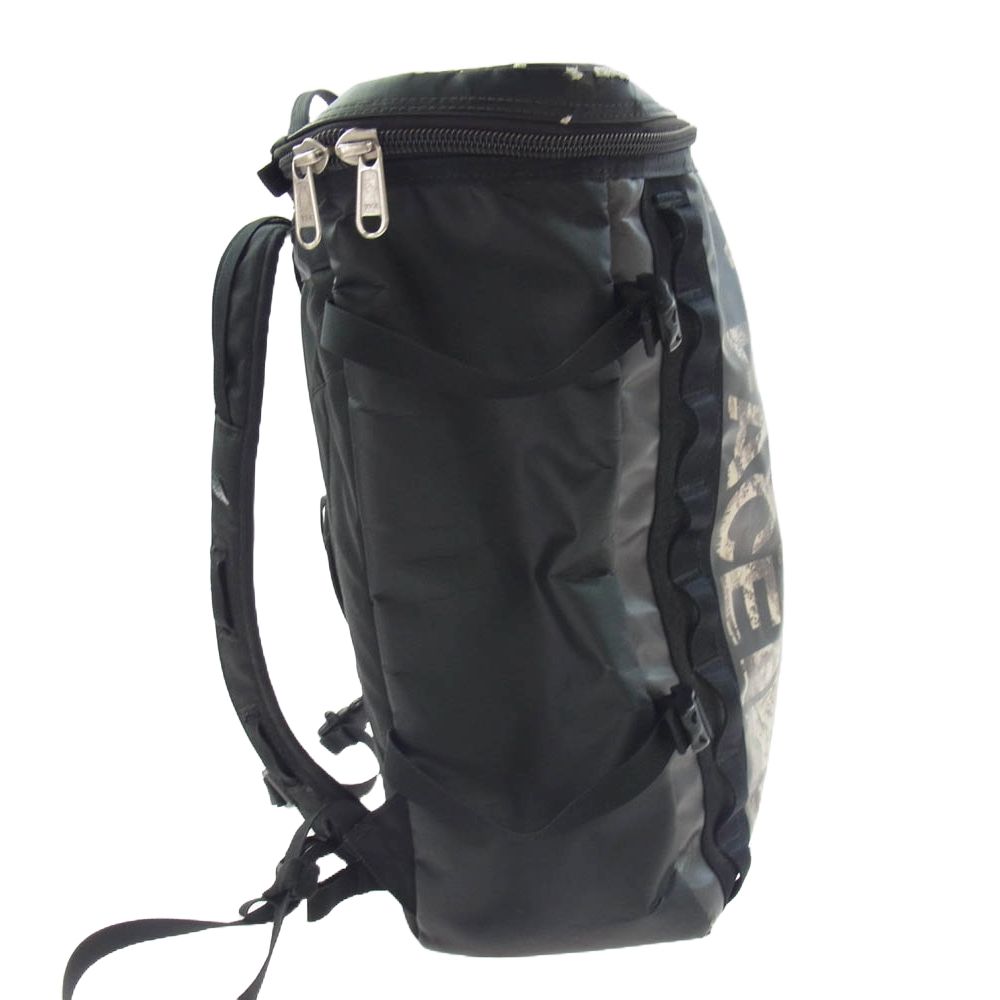 THE NORTH FACE ノースフェイス NM81769 Novelty BC Fuse Box