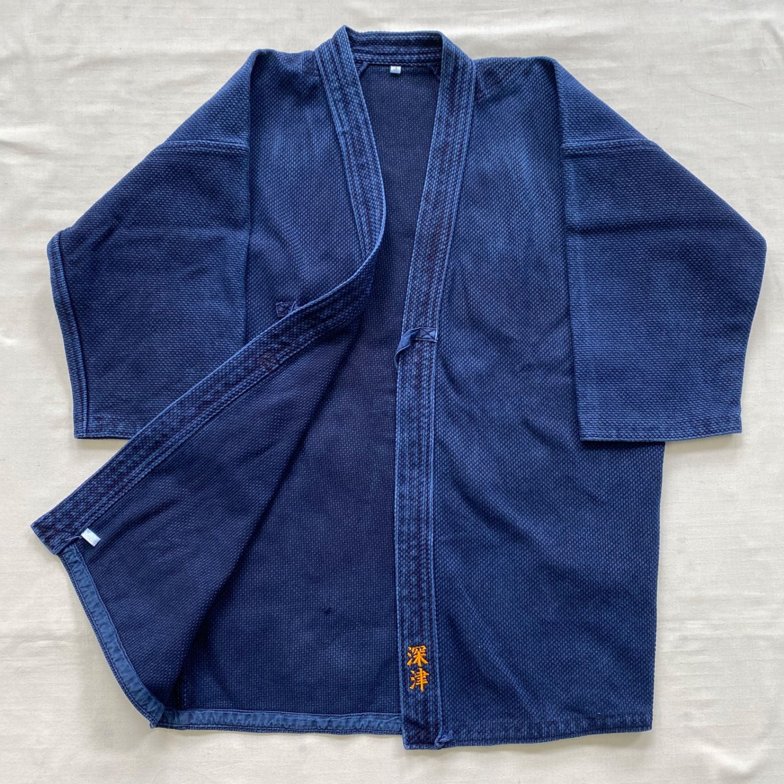 リメイク 練習着