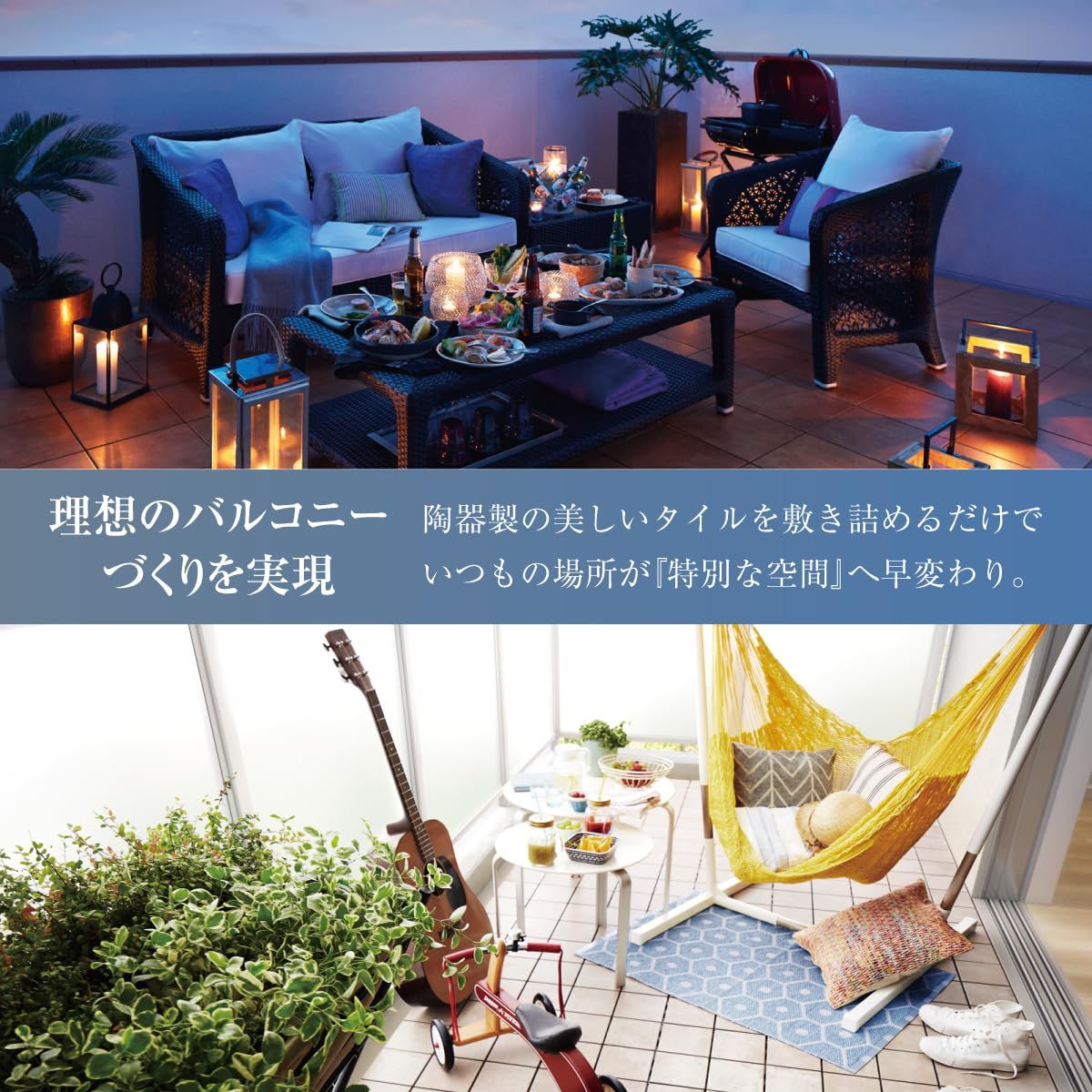 未使用級✨️LEONARD】 カンカン お花柄 上品 極近年 タートル 40 未