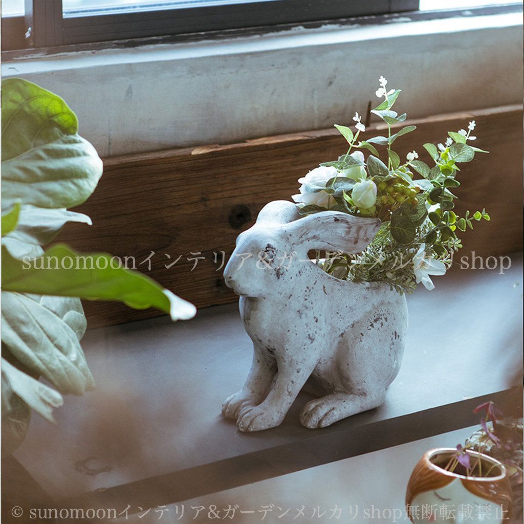 結婚式 白無垢 新郎新婦バルーンアート ウエルカムスペースに♡ ゆふり