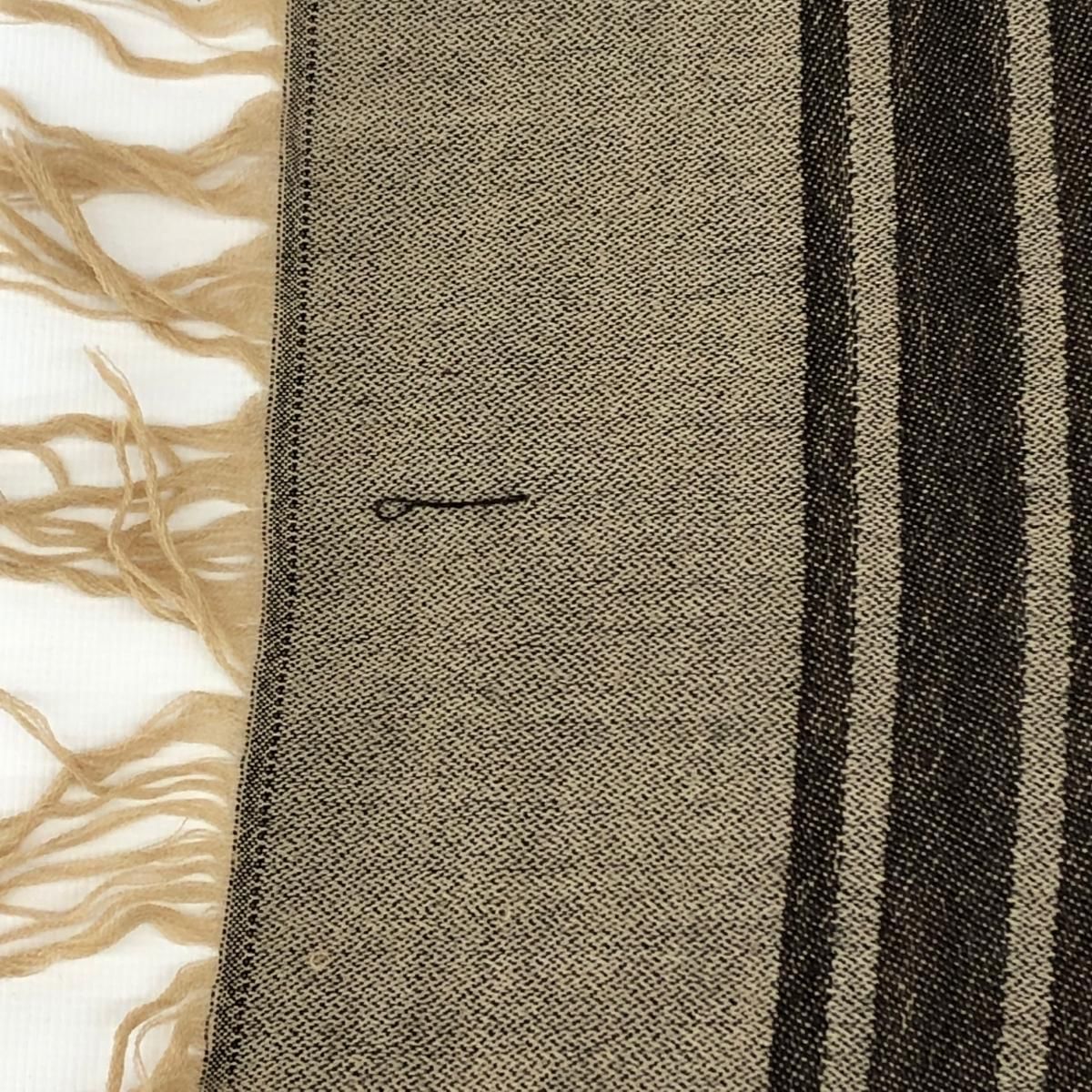 GUCCI グッチ レーヨンシルクストール Amazon | (グッチ) GUCCI ストール スカーフ 508797 3G200 5879