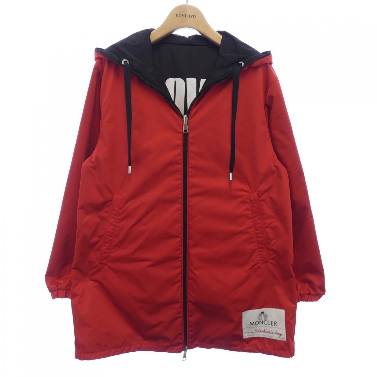 モンクレール MONCLER ETRETAT コート SIROKUMA-CORPORATION_COM