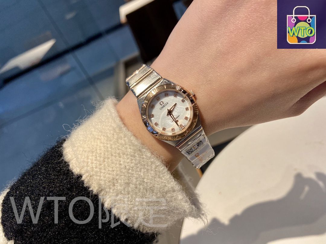 リネン風 お揃いリボン【1337】 ファッション雑貨 リネン風 お揃い