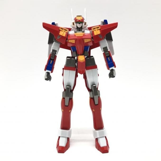 変形合体 R-3パワード | RIOBOT [レビュー] 株式会社千値練 レビューRIOBOT co.,ltd riobot – Sentinel 千値練RIOBOT とろ＋ひまつぶし 千値練 ー 1.開封編RIOBOT変形合体