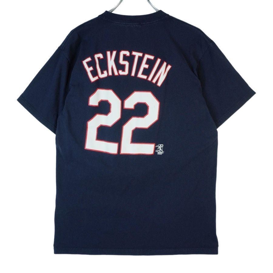 美品00s MAJESTIC マジェスティック MLB カージナルスユニフォーム MLB マジェスティック - MLB | セレクション公式オンライン通販