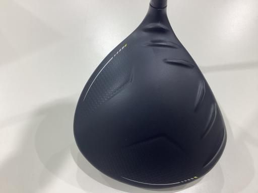 ピン G 430 SFT 10.5° ドライバー DR SPEEDER NX 35 フレックスその他 メンズ 男性用 右利き 右用 Bランク ゴルフクラブ