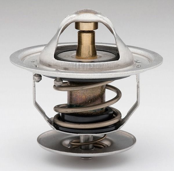 ADV DP Pt プロモ　ホロカード大量まとめ　リザードンLV.X他　115枚 ADV DP Pt プロモ ホロカード大量まとめ リザードンLV.X他 115枚