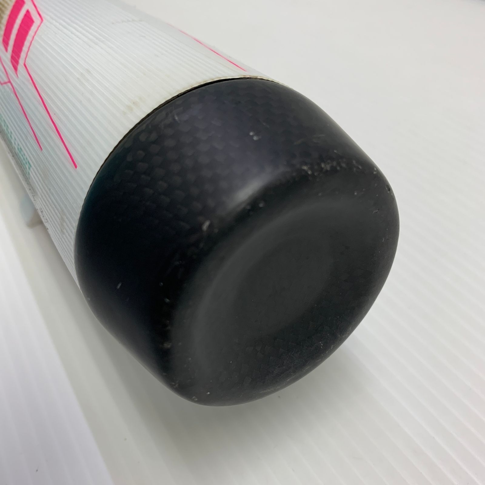 FRP製バット BR3FHM4C