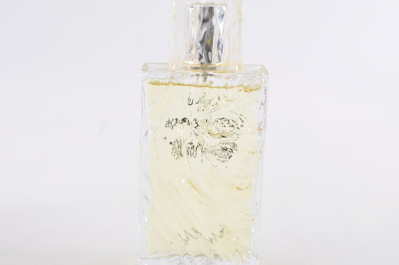 ROCHAS L'HOMME ロシャス ロム オードトワレ 100ml 香水 Amazon.com: Rochas Man Eau de Toilette, Woody Gourmand, 3.3
