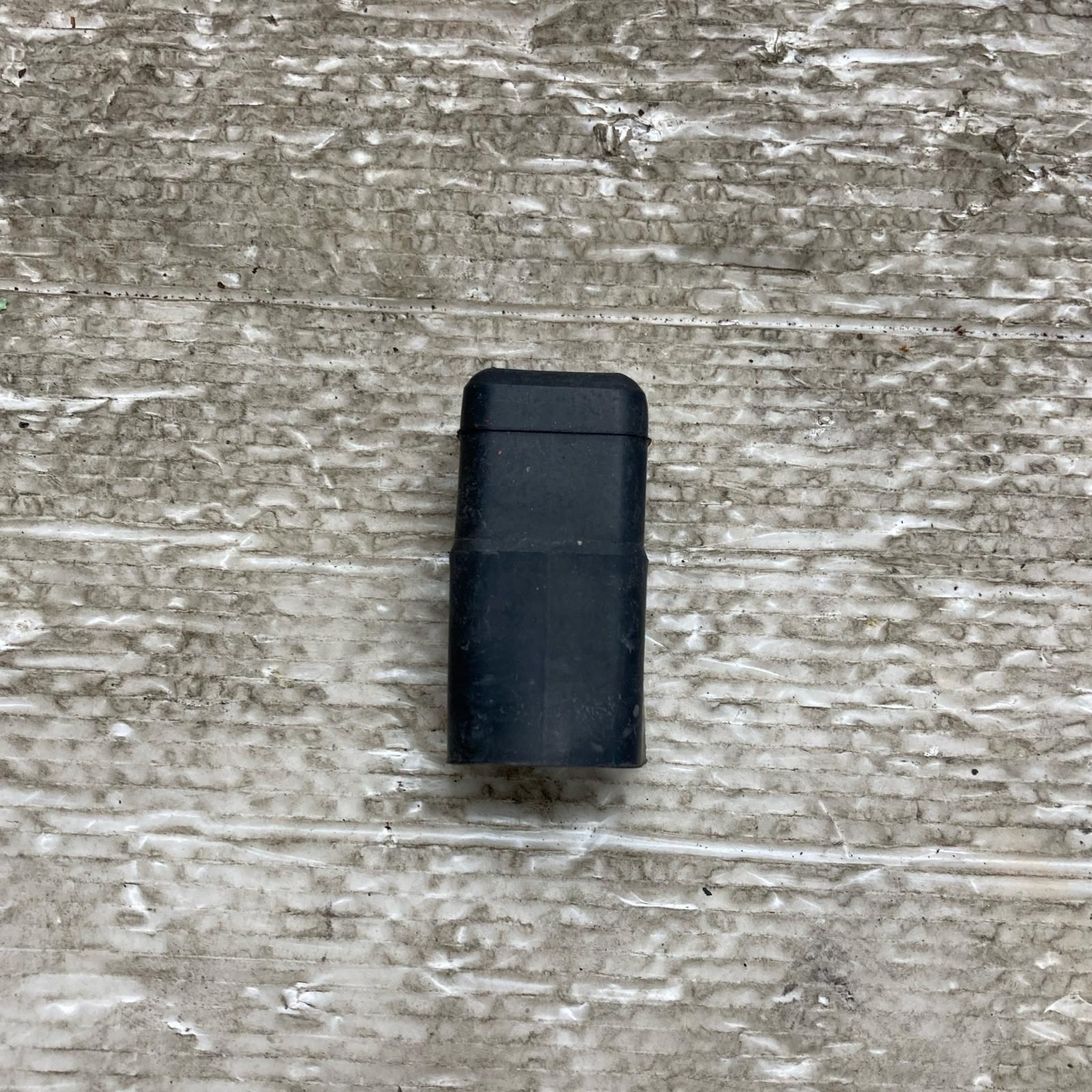 おまとめページ ふうページ 作品タイトルで選ぶ/Z/X -Zillions of enemy X-(並び順：新着