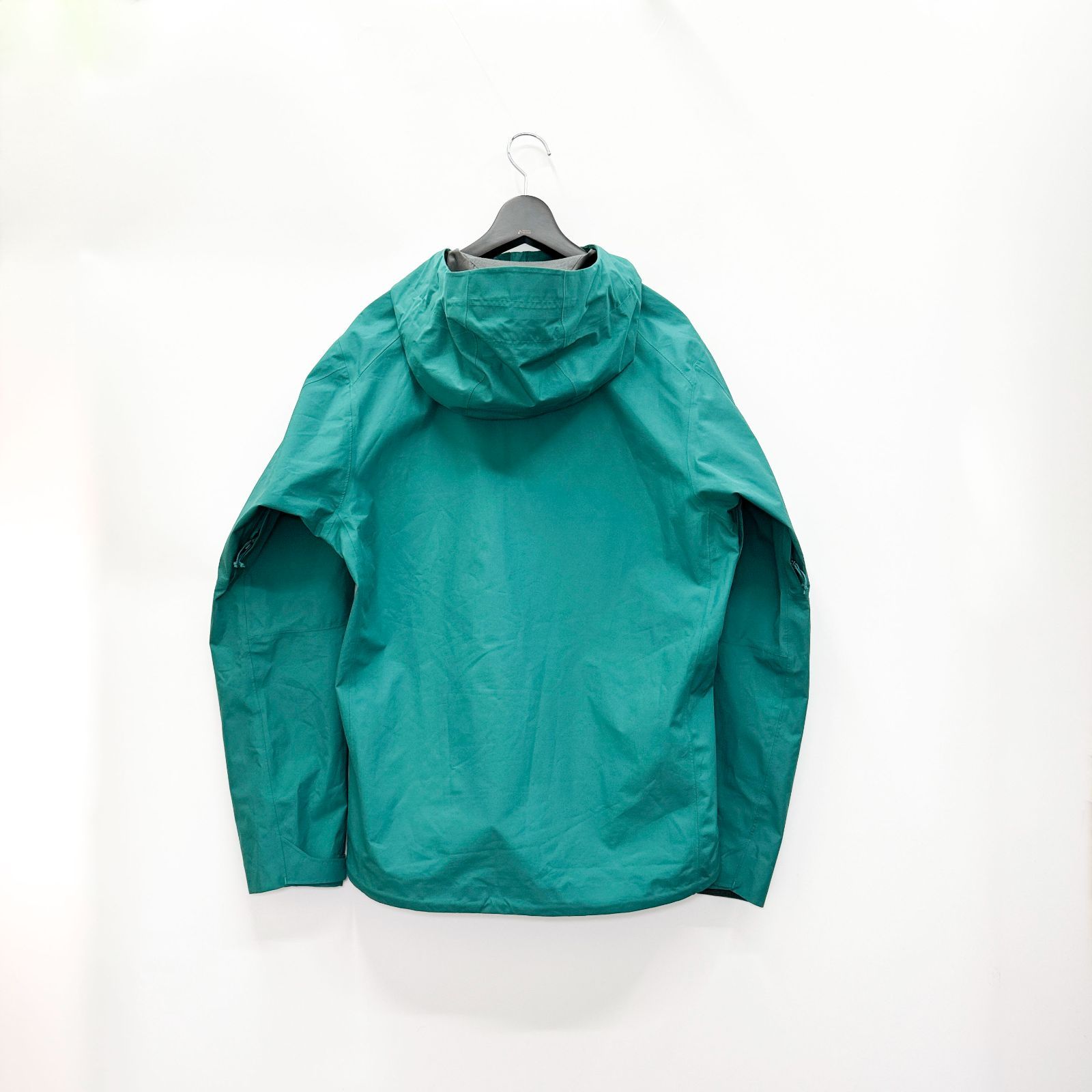 patagonia パタゴニア Calcite Jacket 84986 カルサイト