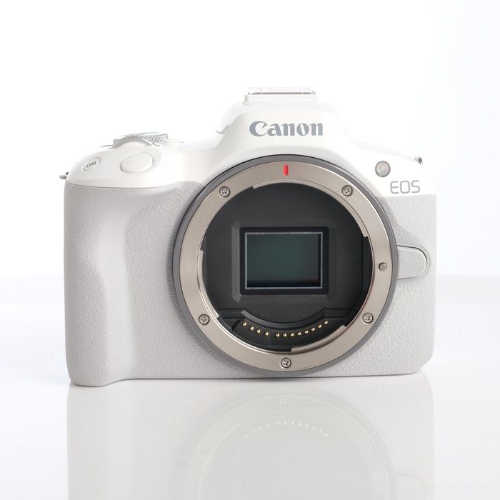 FUJIFILM X-E4(シルバー)＋レンズ(XC15-45mm) FUJIFILM X-E4(シルバー)＋レンズ(XC15-45mm)