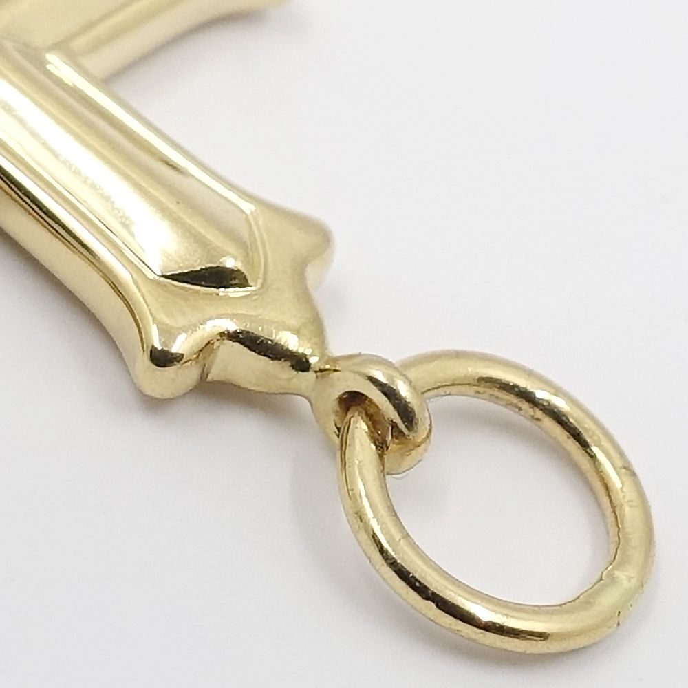 ペンダントトップ