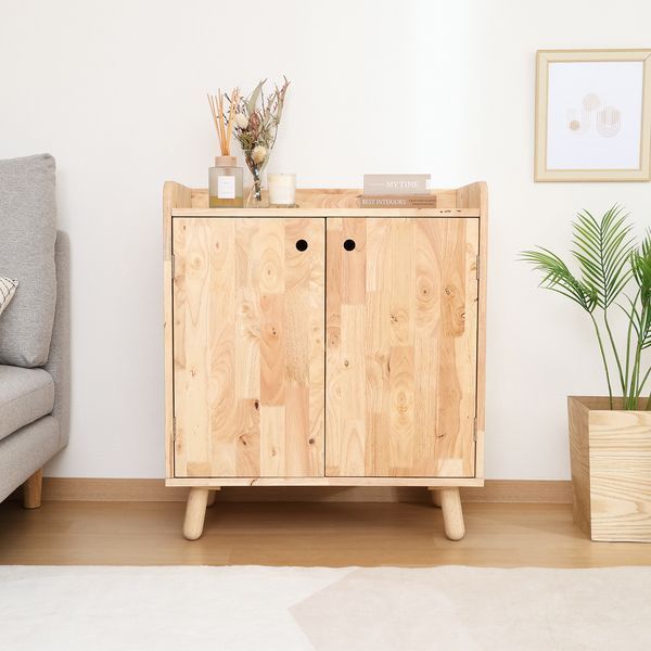 NS 壁面収納ユニット ボトムキャビネット 組立品 代引不可 MARWIL-DEMENAGEMENTS_CH