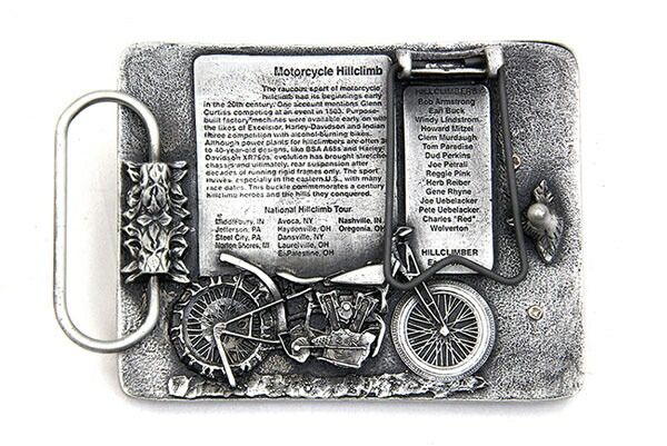 4363 外国切手 ガイアナ 1993年 恐竜 先史時代の爬虫類 12面入シート