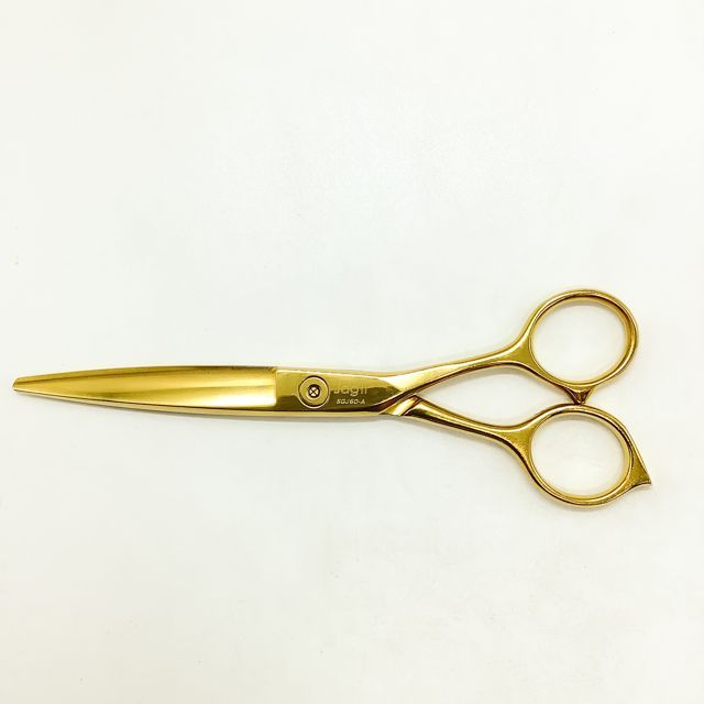 オオカワプロシザーズ オオカワプロシザーOKAWA PRO SCISSORS