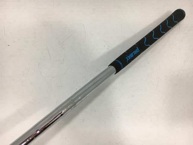 【中古ゴルフクラブ】エポンゴルフ(EPON) エポン(EPON) ツアーウェッジ TYPE-S NSプロ 950GH AW【14日間返品OK】