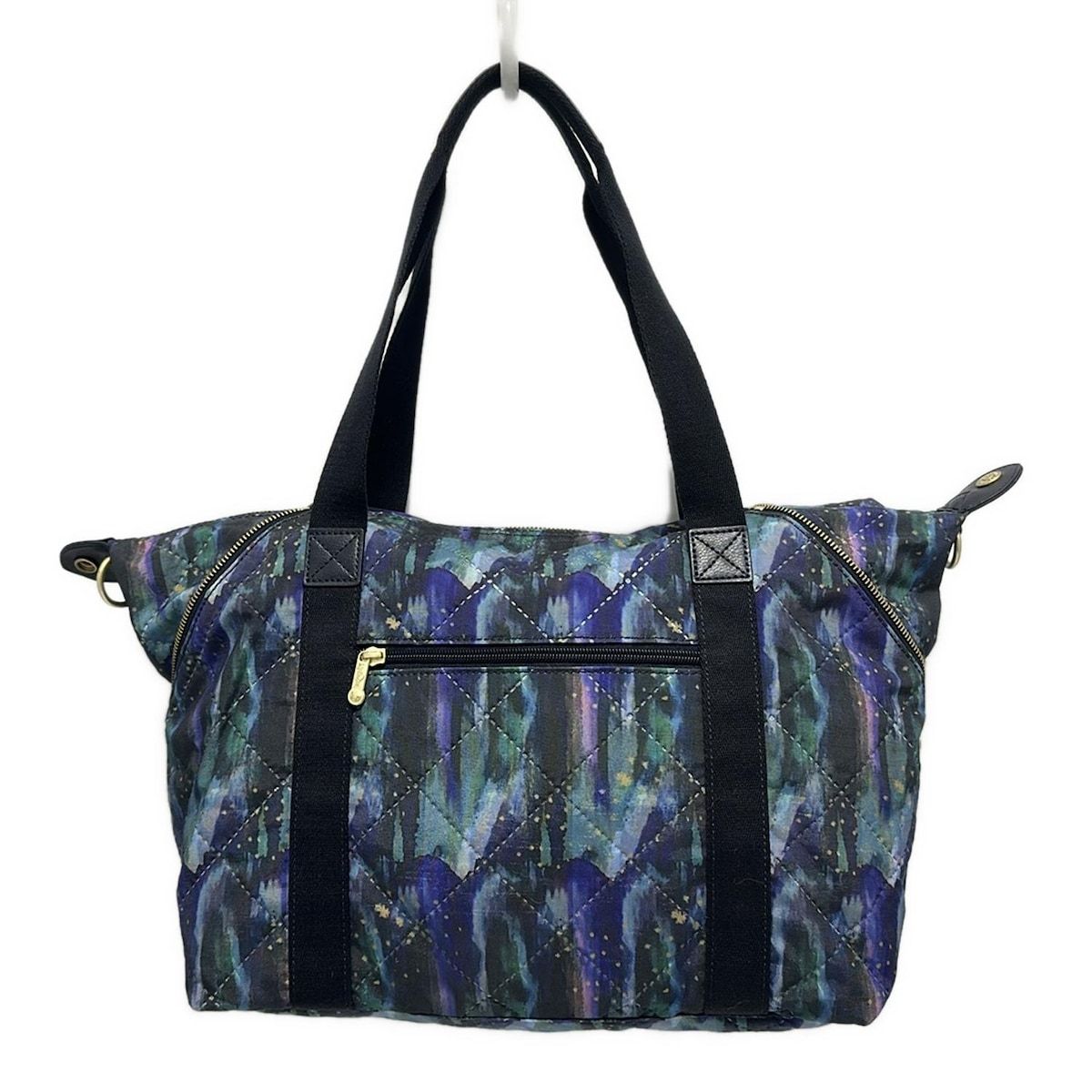 ✨中澤鞄 本革 ボストンバッグ ブラック 大容量✨ ✨中澤鞄 本革 ボストンバッグ ブラック 大容量✨ ✨中澤鞄 本革