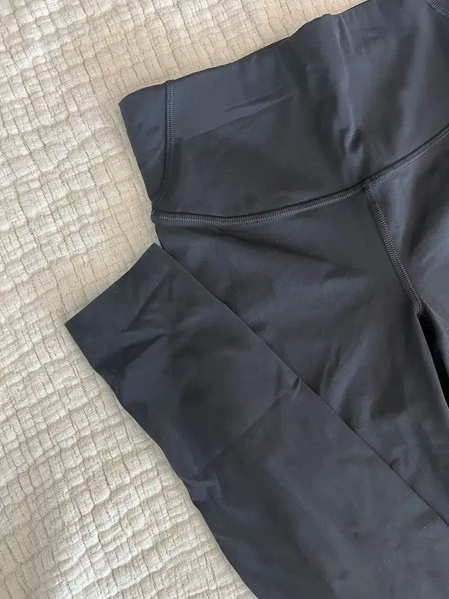 レギンス 4サイズ