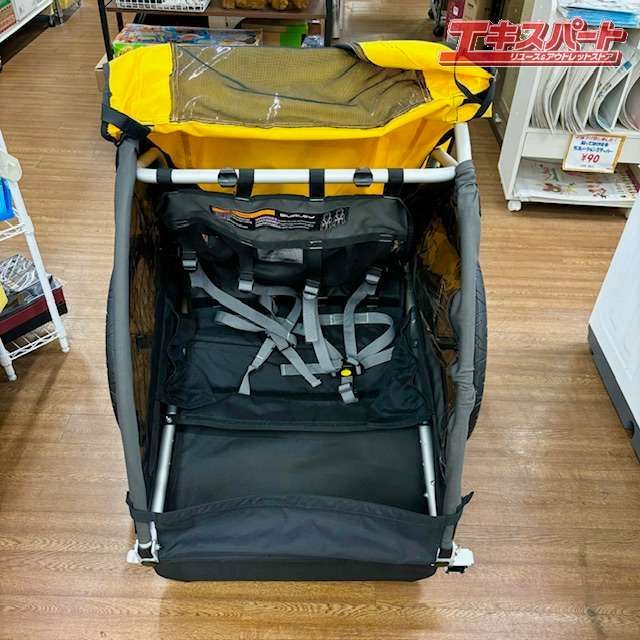 ビー 湘南台店