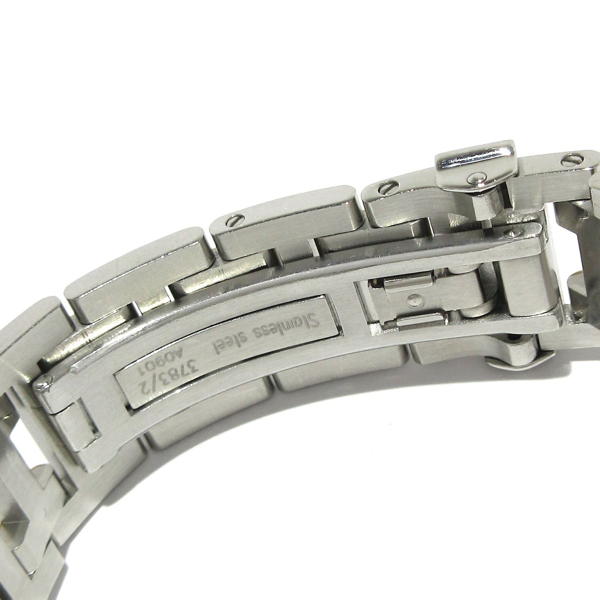 GHURKA グルカ ショルダーバッグ ナンバー137 オリジナル傷 汚れあり