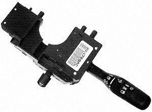 標準モーター製品ds-989?Turn信号スイッチ