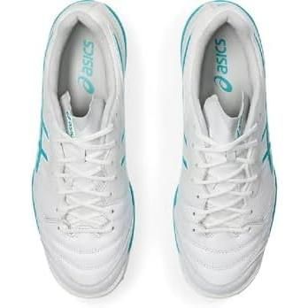 アシックス(ASICS) サッカートレシュー DESTAQUE K FF TF 1111A218-101