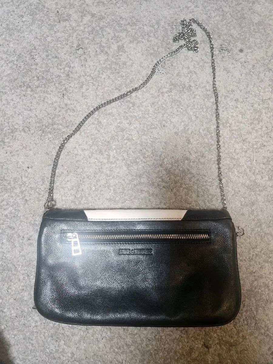 ジャルディック-ヴォルテール