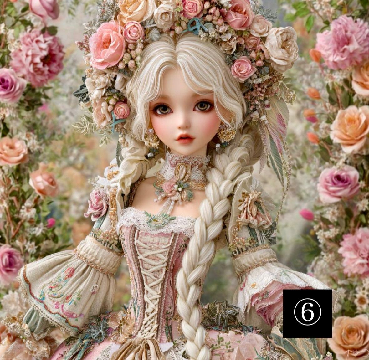 ハンドメイド パネル トートバッグ ポーチ ハンカチ NEXPOTALLINN_EU