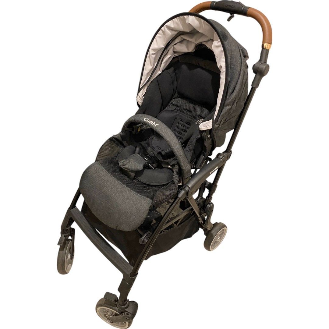 Combi (コンビ) ホワイトレーベル スゴカルminimo plus Combiコンビ ホワイトレーベル スゴカルminimo 美品 おまけ付き