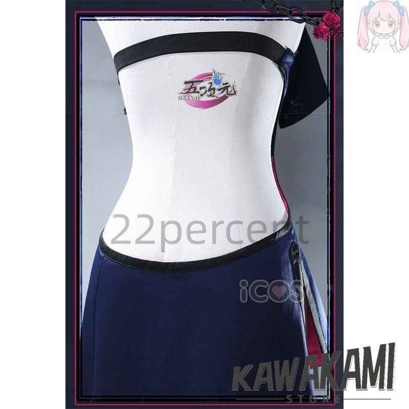 ジャンヌ ダルク