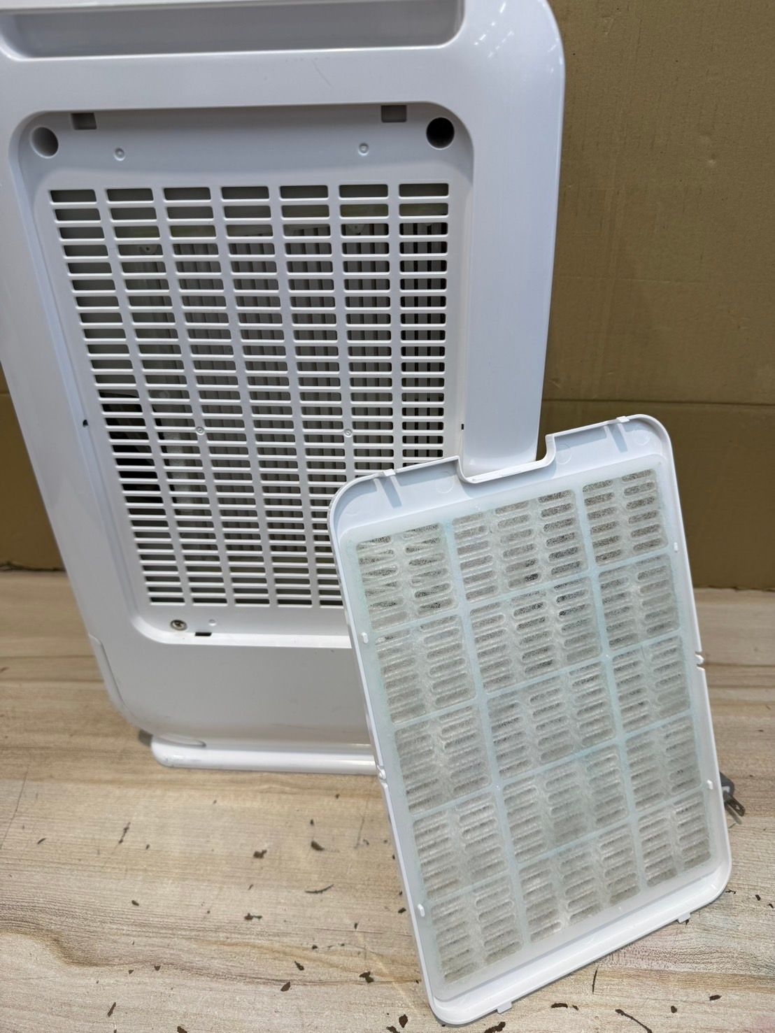 (未使用品) HITACHI 除湿機 楽天市場】除湿機 日立の通販