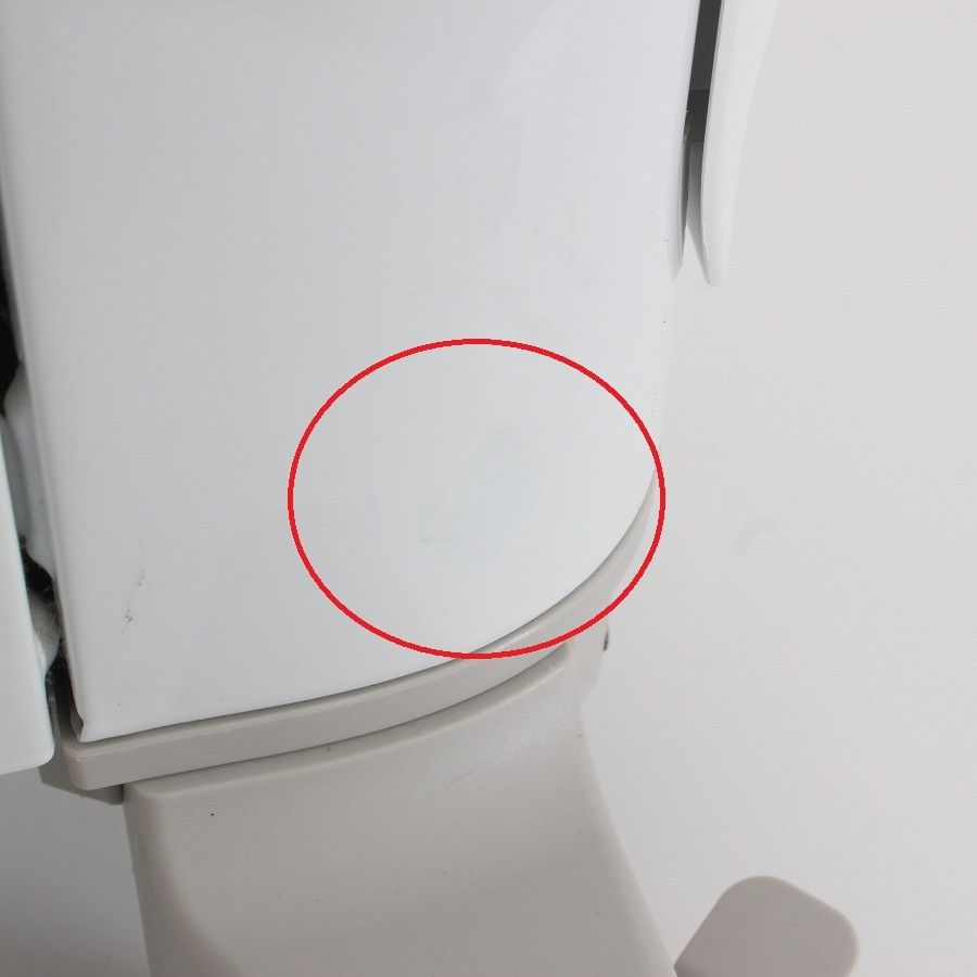 10畳～13畳 DeLonghi