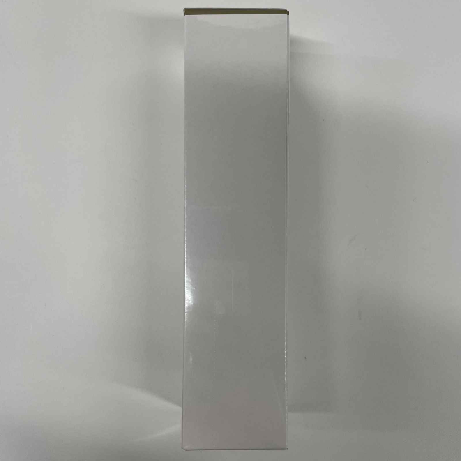 【未開封・新品】白漢　しろ彩　モイスチャーローションⅡ セット 2本 W1180 HAKKAN SHIROSAI 白漢 しろ彩 ECL モイスチャーローション
