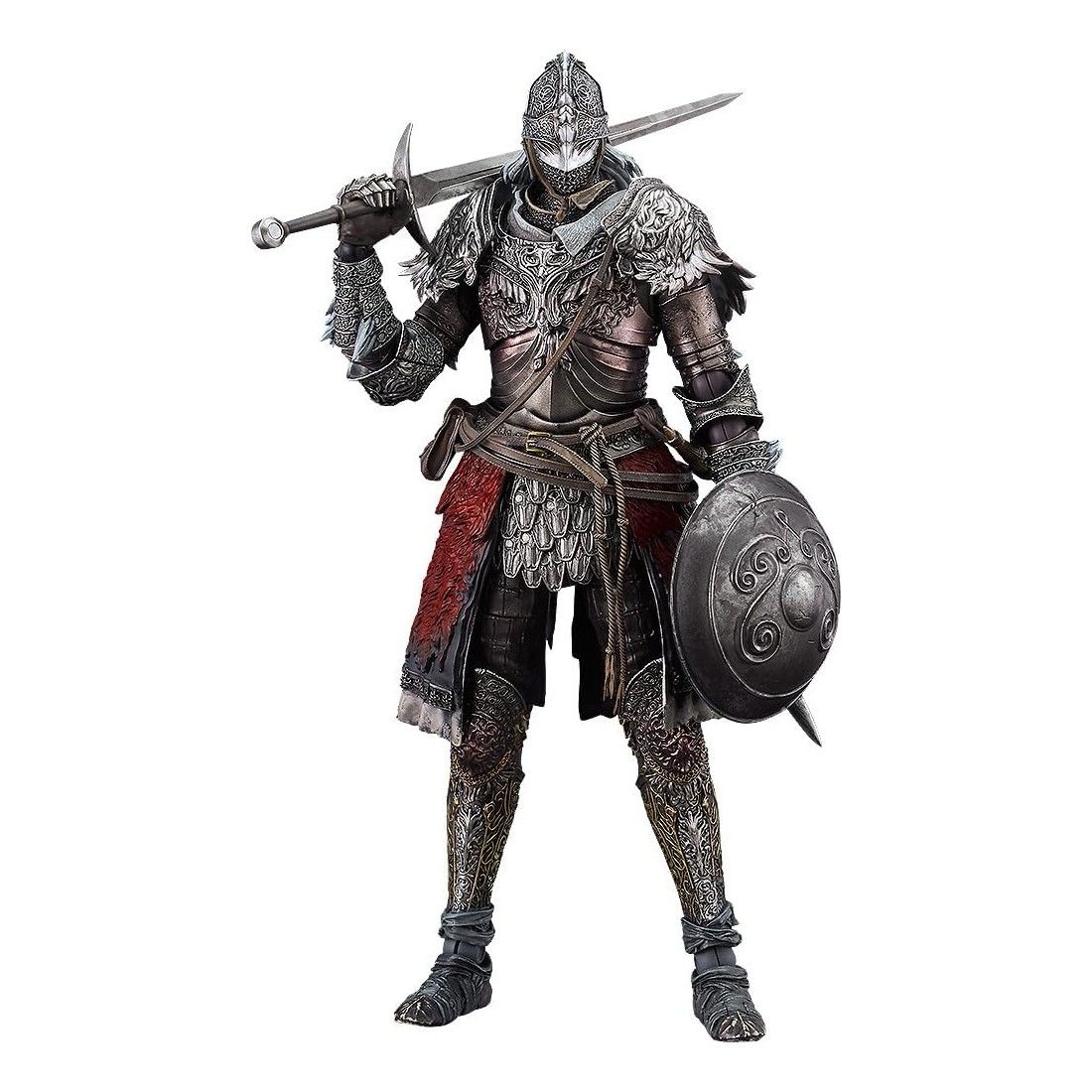 ARS10】ハーピィレディ 初期ノーマル スタジオダイス版 PSA10