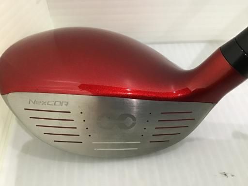 【中古】 ナイキ VR_S COVERT 5W フェアウェイウッド FW VR_S 513F (フレックスSR) メンズ 男性用 右利き 右用 Cランク ゴルフクラブ 中古】 ナイキ VR_S COVERT 5W フェアウェイウッド FW VR_S 513F (フレックスSR) メンズ 男性用 右利き 右用 Cランク  ゴルフクラブ VR-S COVERT｜ナイキ｜フェアウェイウッド｜VR-S 513F｜中古ゴルフクラブを探す｜ゴルフ・ドゥ